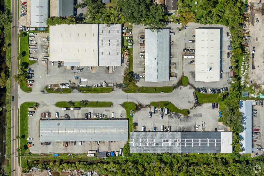 More Photos Of 456 LPGA Blvd, Daytona Beach Unknown For Lease