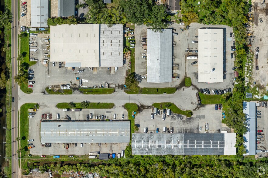 More Photos Of 456 LPGA Blvd, Daytona Beach Unknown For Lease
