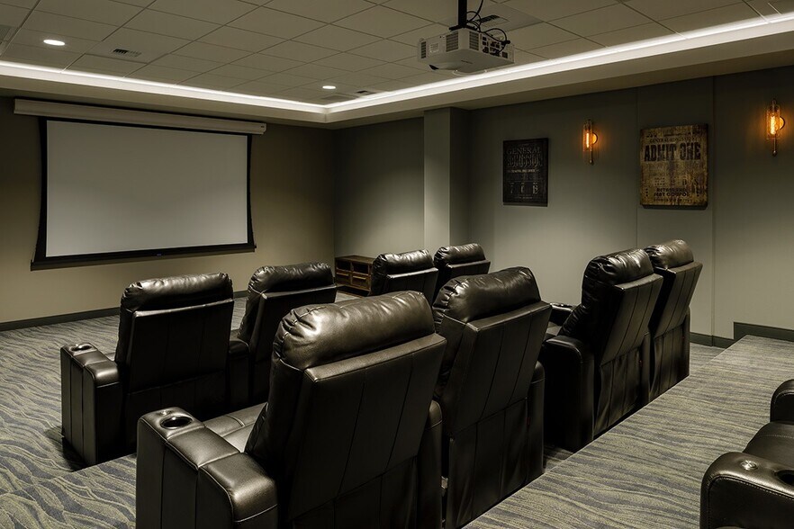 More Photos Of 500 Columbia St NW, Olympia Apartments For Lease