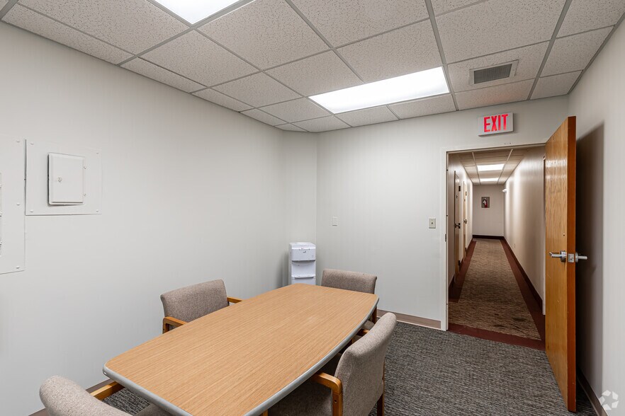 Photo of 2nd Floor Ste 220