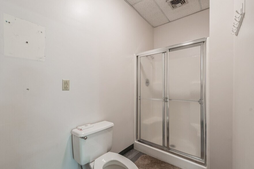 More Photos Of 3121 US Highway 22, Branchburg Coworking Space