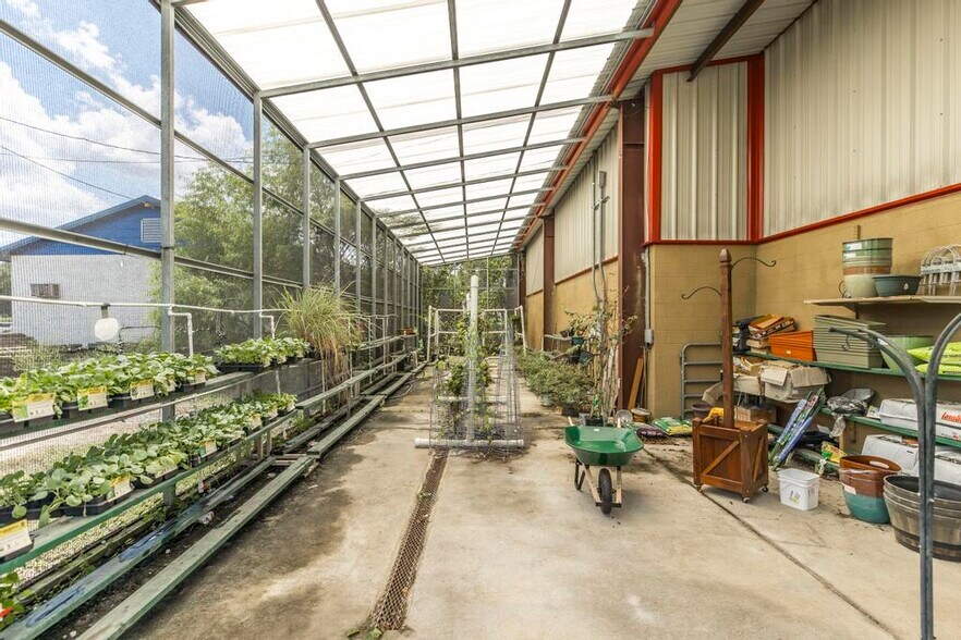 More Photos Of 3260 GA Highway 26 E, Montezuma Truck Stop For Sale