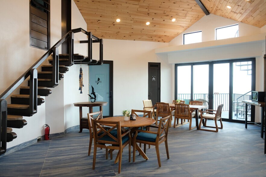 More Photos Of , Big Pine Key Unknown For Sale