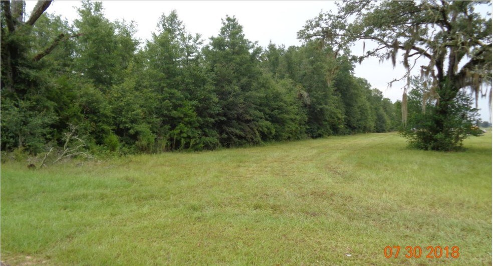 More Photos Of Magnolia Rd, Marianna Land For Sale