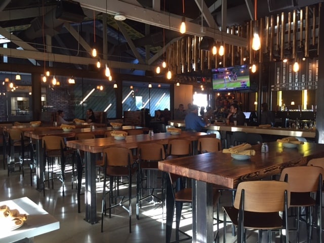 More Photos Of 5813 N 7th St, Phoenix Unknown For Lease