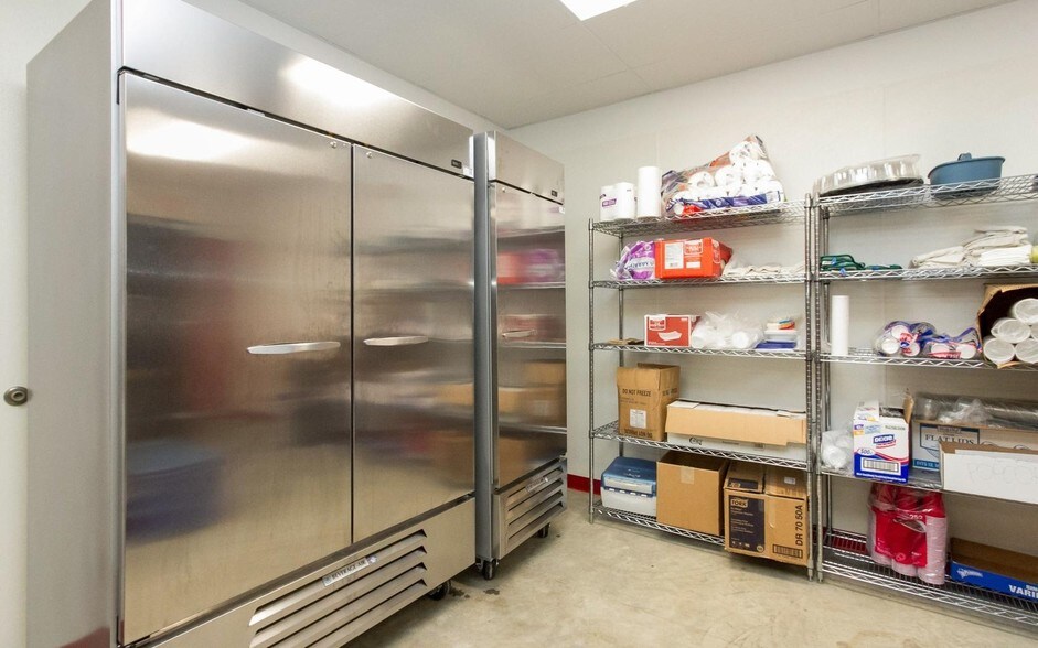 More Photos Of 2176 232nd Ln, Ames Industrial For Sale