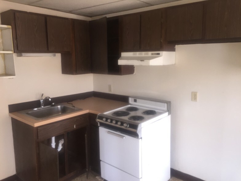 More Photos Of 27-39 S Main St, Attleboro Apartments For Sale