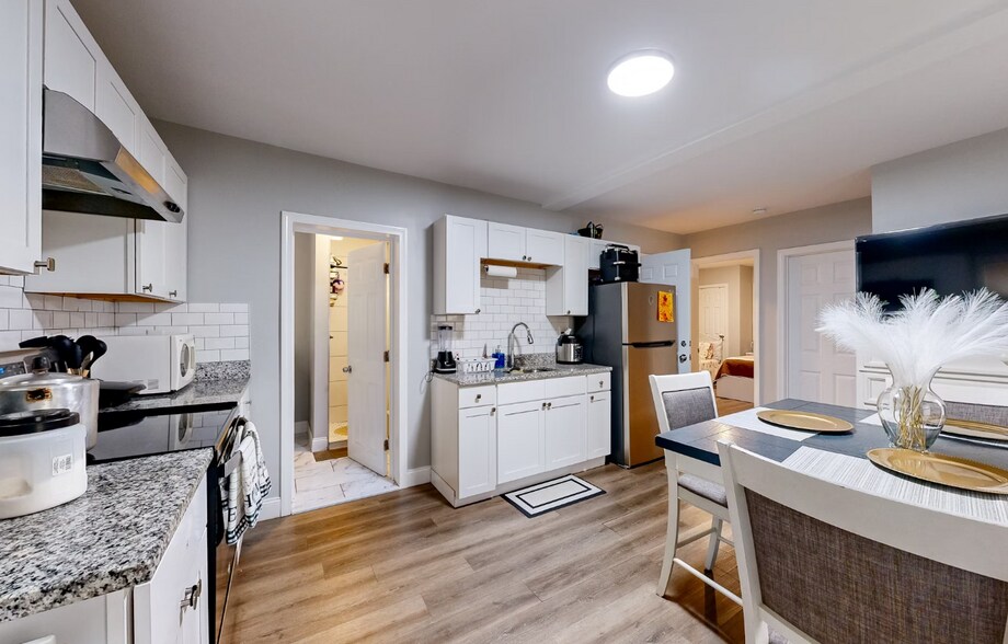 More Photos Of 55 Pleasant St, Marlborough Apartments For Sale