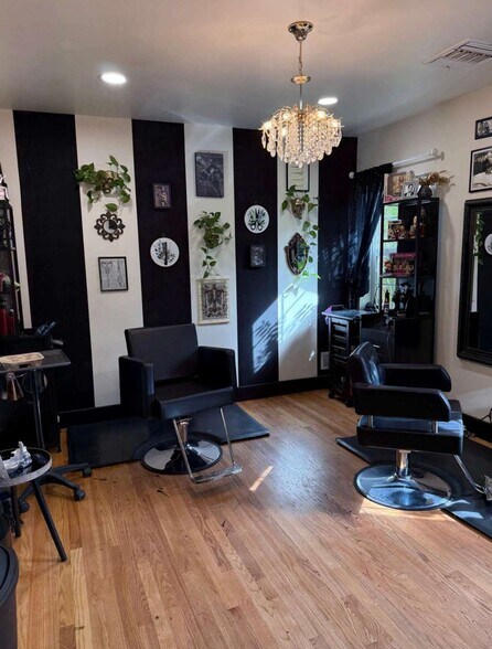 More Photos Of 444 Pyramid Way, Sparks Medical For Lease