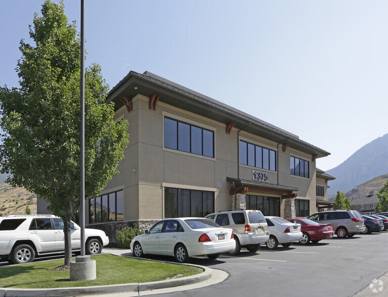 More Photos Of 1375 E 800 N, Orem Medical For Lease