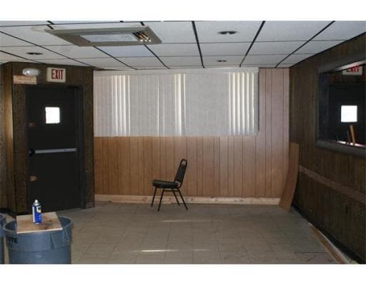 More Photos Of 8-12 Hancock St, Dorchester Restaurant For Sale