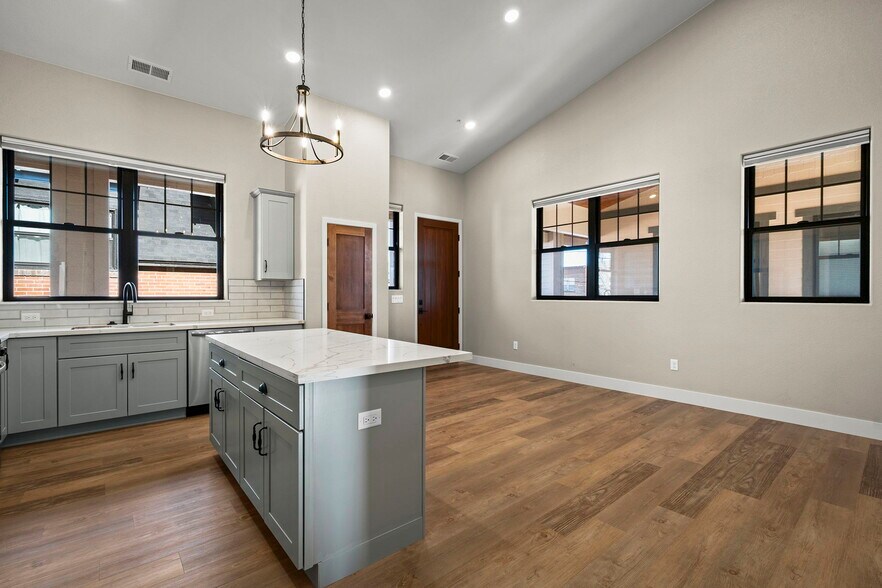 More Photos Of 734 Tahoe St, Reno Apartments For Sale