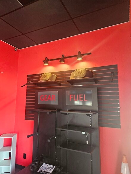 More Photos Of 49-91 Dempsey Rd, Milpitas Unknown For Lease