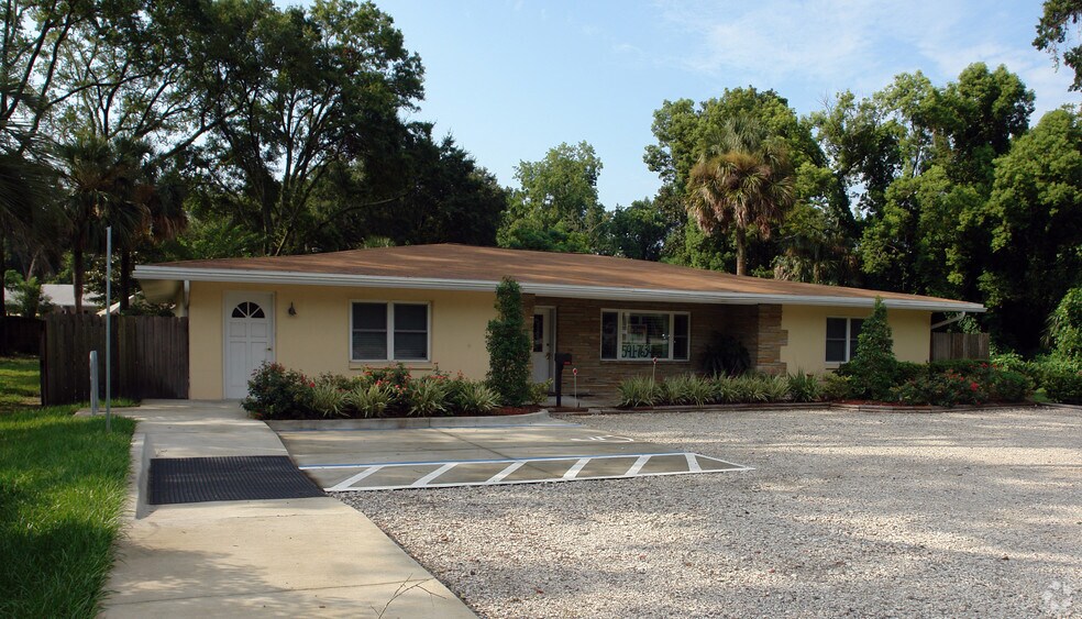 More Photos Of 4830 Atlantic Blvd, Jacksonville Coworking Space