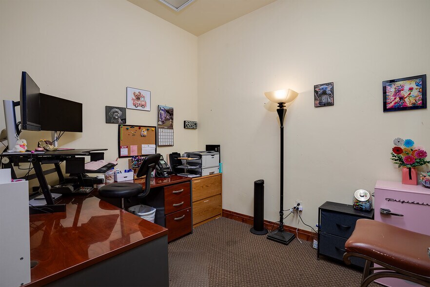 More Photos Of 675 Snapdragon Way, Steamboat Springs Medical For Lease