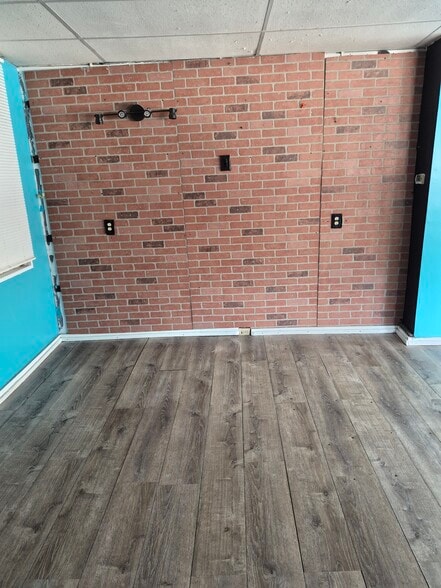 More Photos Of 1339-1341 N 2nd St, Harrisburg Storefront Retail Residential For Lease