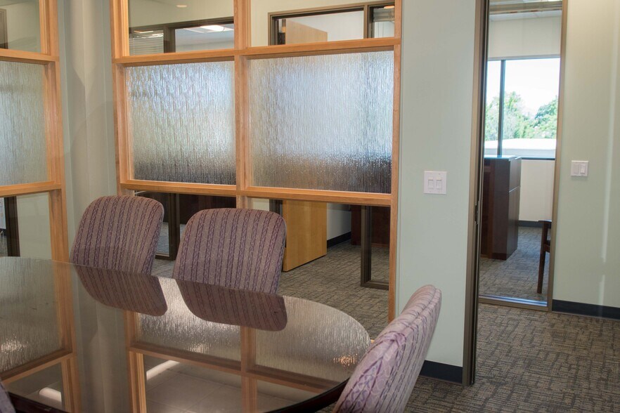 More Photos Of 3775 Brickway Blvd, Santa Rosa Medical For Sale