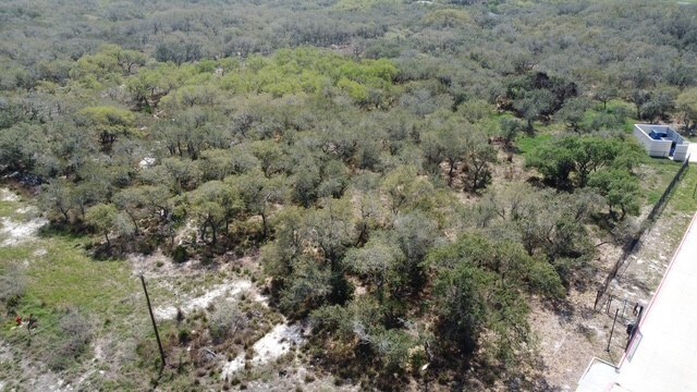 More Photos Of 1350 FM 3036, Rockport Land For Sale