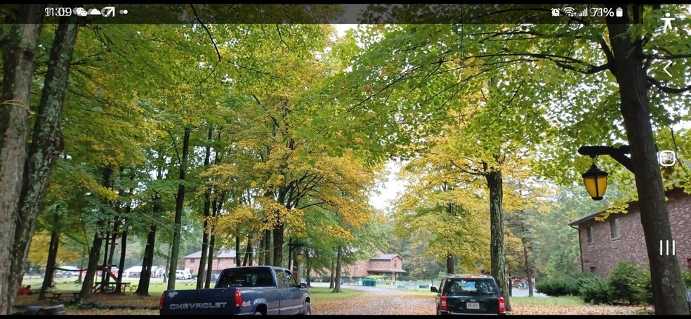 More Photos Of , Catskill Unknown For Sale