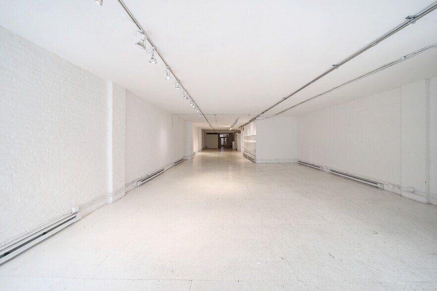 More Photos Of 359 Broadway, New York Office For Lease