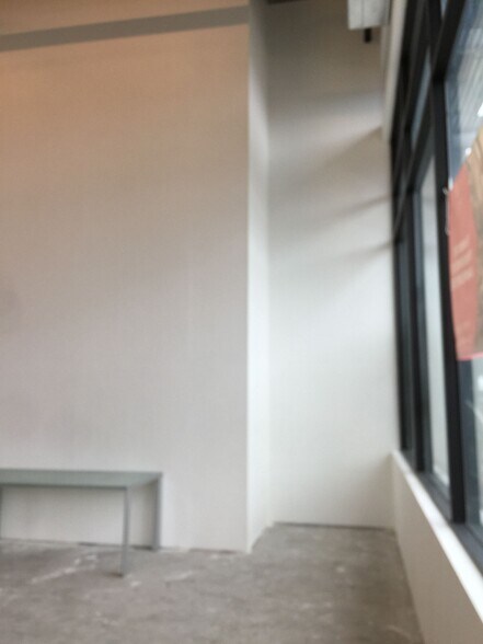 More Photos Of 5050 Mission St, San Francisco Apartments For Lease