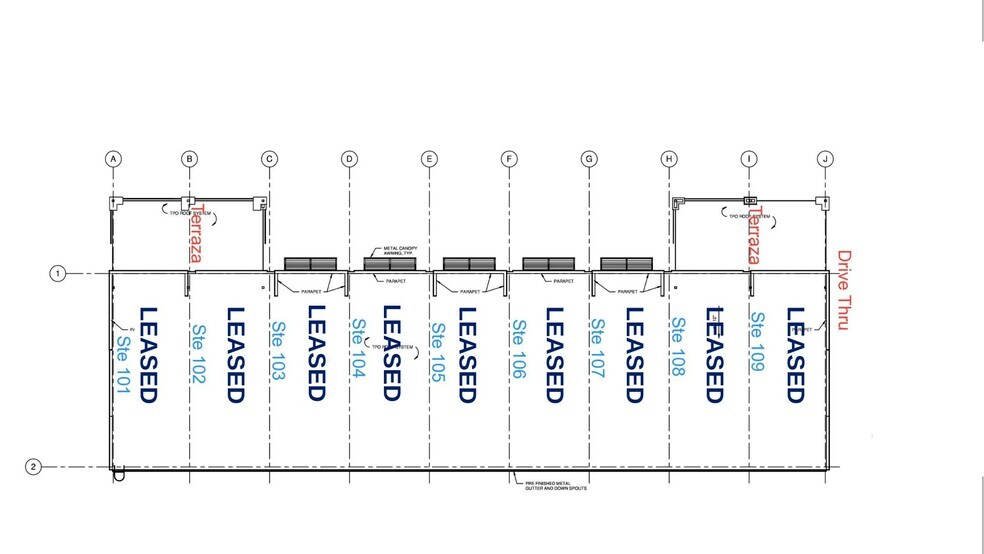 More Photos Of 2708 Los Lagos Drive dr, Edinburg Unknown For Lease