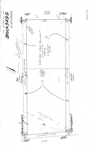 More Photos Of 6501 Hall St, Saint Louis Distribution For Lease