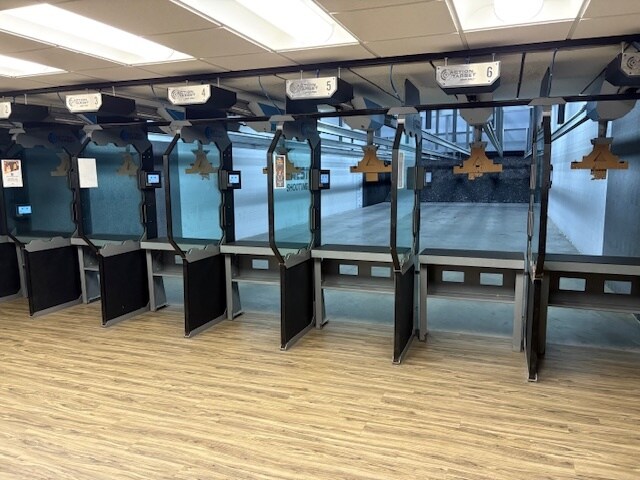 More Photos Of 4811 W Michaels Dr, Appleton General Retail For Sale