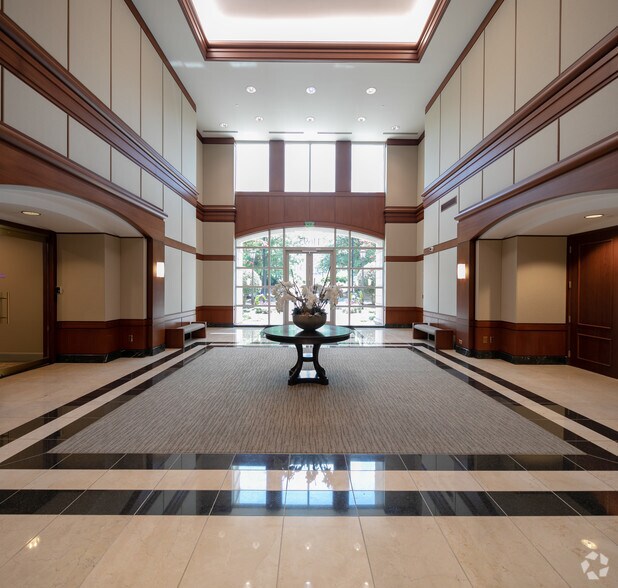 More Photos Of 11695 Johns Creek Pky, Johns Creek Office For Lease