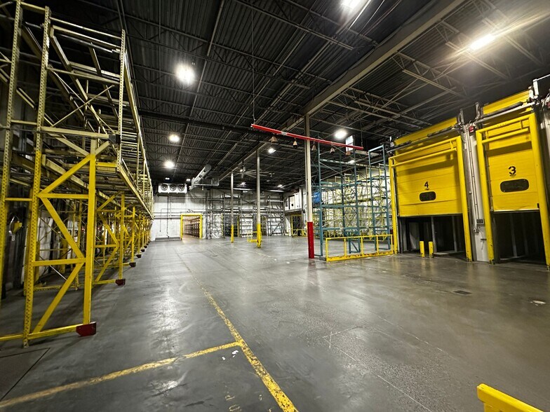 More Photos Of 1629 King Ave, Billings Industrial For Lease