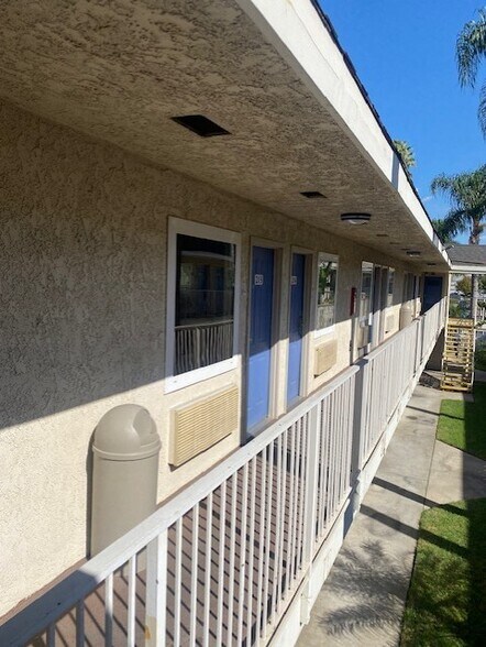 More Photos Of 3663 La Sierra Ave, Riverside Apartments For Sale