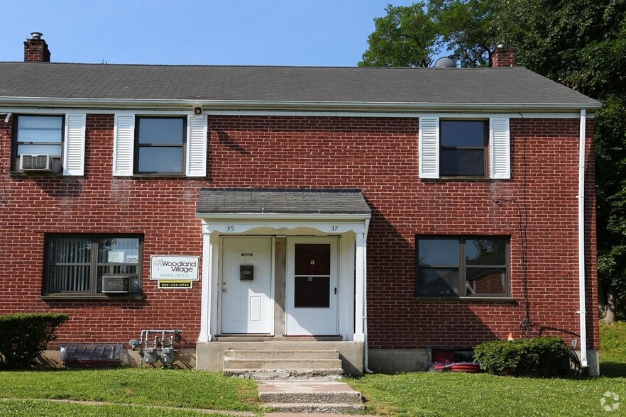 More Photos Of 35 Woodland Dr, Hartford Apartments For Sale