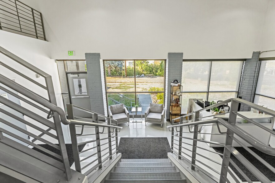 More Photos Of 2 Eric Cir, Verdi Warehouse For Sale