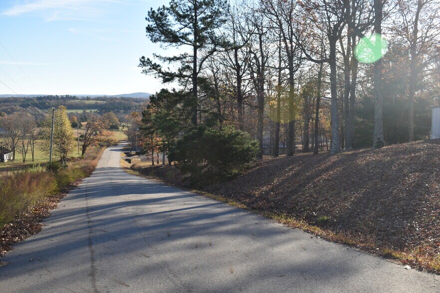 More Photos Of 158 Ragon Road, Tilly Office For Sale