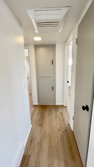 More Photos Of 125 S 200 W, Brigham City Apartments For Sale