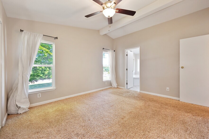 More Photos Of 1200 Gold Hill Rd, Newcastle Land For Sale