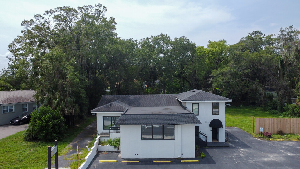 Primary Photo Of 6126 Atlantic Blvd, Jacksonville Office For Sale