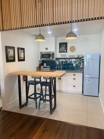 More Photos Of 66-590 Kamehameha Hwy, Haleiwa Storefront Retail Office For Lease