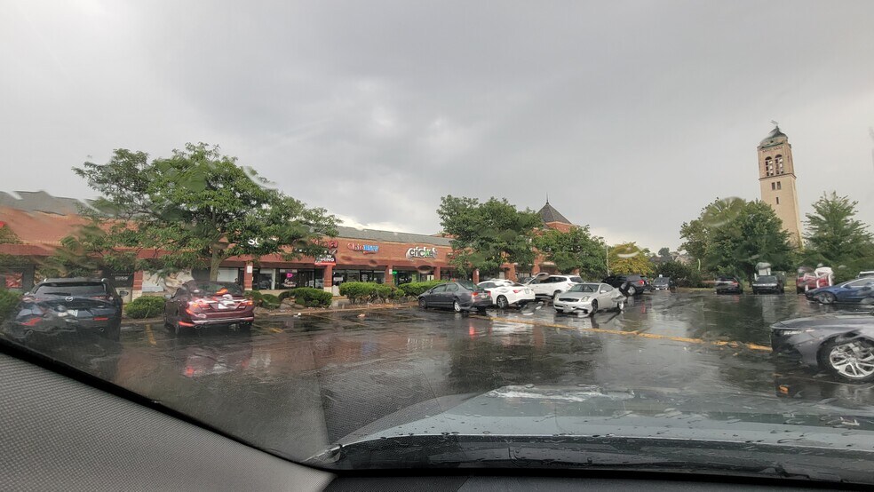 More Photos Of 7901-8101 Euclid Ave, Cleveland Unknown For Lease