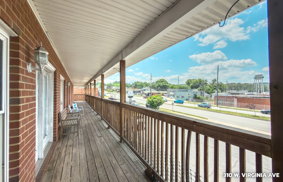 More Photos Of , Vinton General Retail For Sale