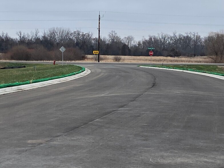 More Photos Of County Road 9, Lester Prairie Land For Sale