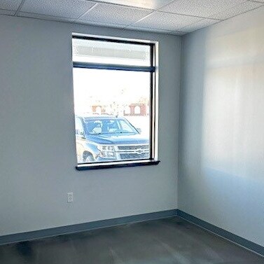 More Photos Of 2005 S Elm Pl, Broken Arrow Unknown For Sale