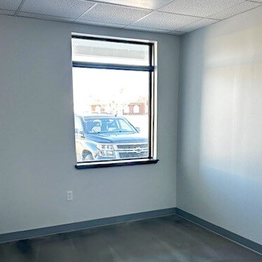 More Photos Of 2005 S Elm Pl, Broken Arrow Unknown For Lease