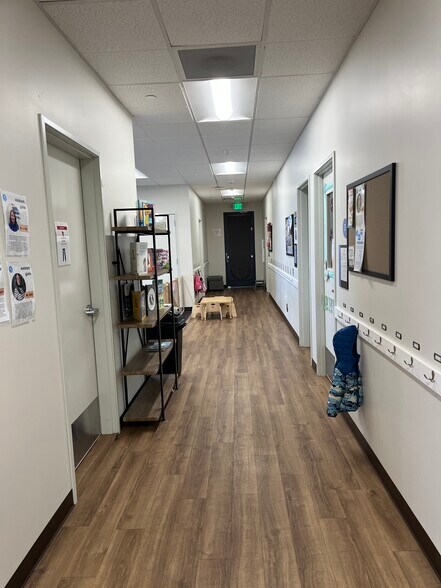 More Photos Of 91 E 136th Ave, Thornton General Retail For Sale