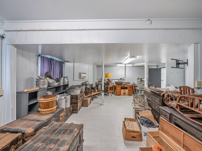 More Photos Of 82-6151 Hawaii Belt Rd, Captain Cook Hotel For Sale