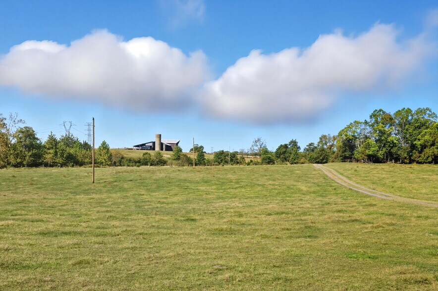 More Photos Of 5474 Woodside Ln, Bealeton Land For Sale