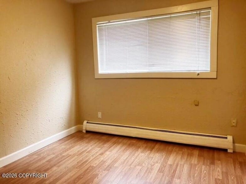 More Photos Of 3217 Oregon Dr, Anchorage Apartments For Sale