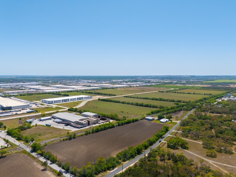 More Photos Of Tejas Way, Schertz Unknown For Lease