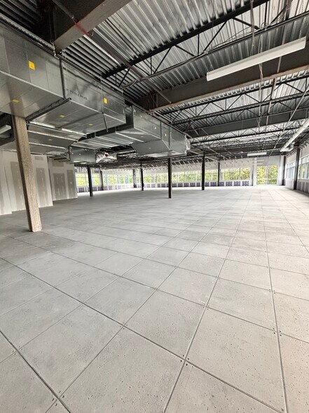More Photos Of 601 Aviation Research Blvd, Egg Harbor Township Unknown For Lease