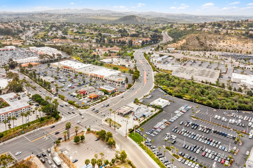 More Photos Of 3401 College Blvd, Oceanside Service Station For Sale